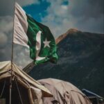 Adla Khan