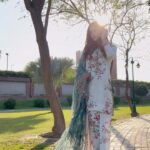 Adla Khan
