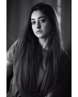 Adla Khan Instagram - Trust your dopeness.