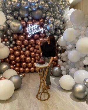 Adla Khan Instagram - ☺️