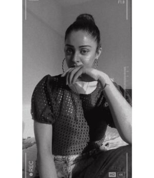 Adla Khan Instagram - #‼️