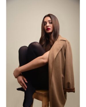 Adla Khan Instagram - ♥️
📷 @abdulmohseephotography
💄 @farhan.shaikh445