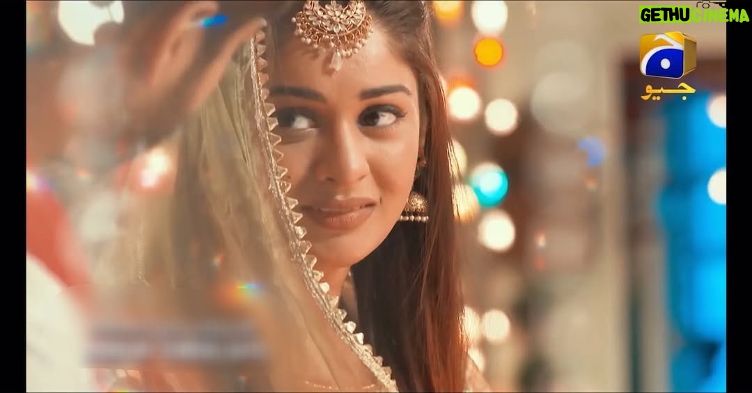 Adla Khan - 2.3K Likes - #dour