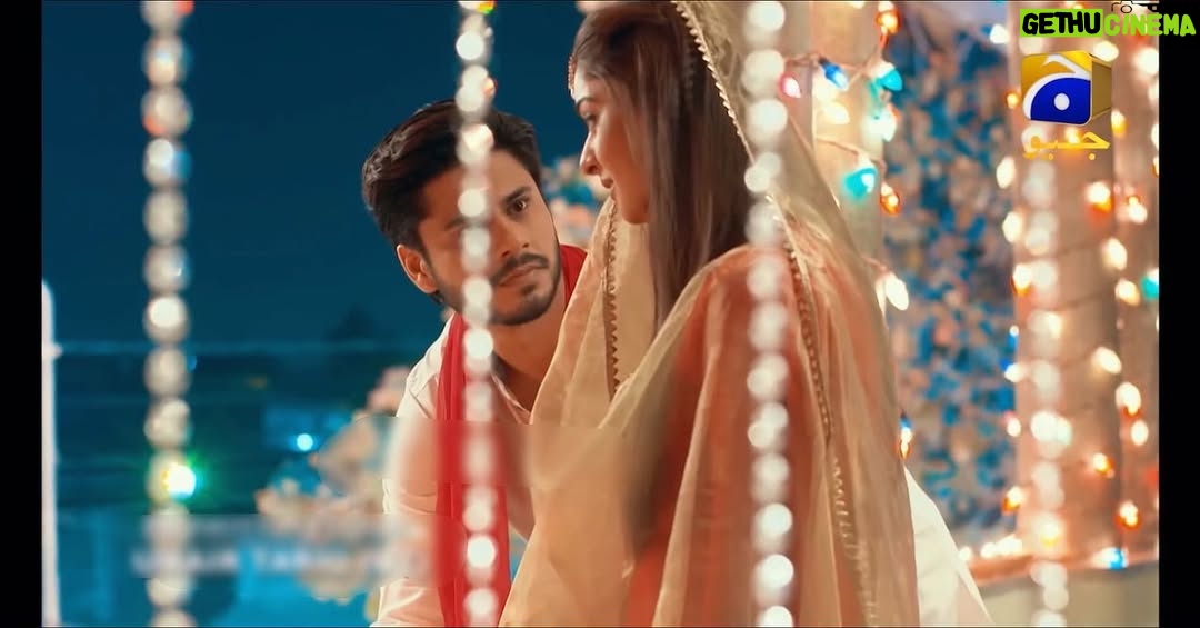 Adla Khan - 2.3K Likes - #dour