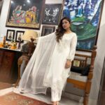 Adla Khan