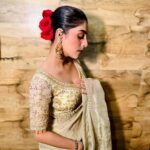 Adrija Addy Roy