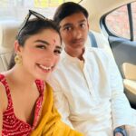 Adrija Addy Roy