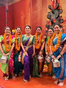 Actress Adrija Addy Roy HD Photos and Wallpapers October 2025