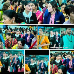 Advika Sharma Instagram - some of the pictures of #sikandarkamukkadar movie
with @tamannaahspeaks mam❤️
on @netflix_in
it was great working with you sir @neerajpofficial
.
#netflix #sikandarkamuqaddar #tamannahbhatia #avinashtiwary #neerajpandey #advikasharma #actorslife #workmode