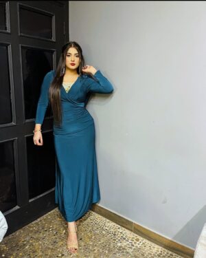 Afreen Burney Instagram - Birthday girlš„µāØ
#afreenburney #birthday #love #instagram #instalike #instagood #instadaily #instamood #ootd #blogger #fashion #style