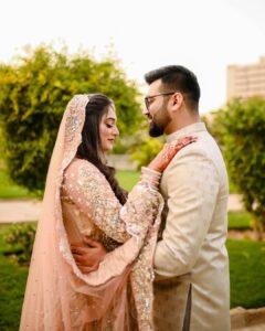 Afreen Burney Most Liked Photos and Posts
