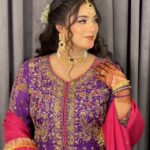 Afreen Burney