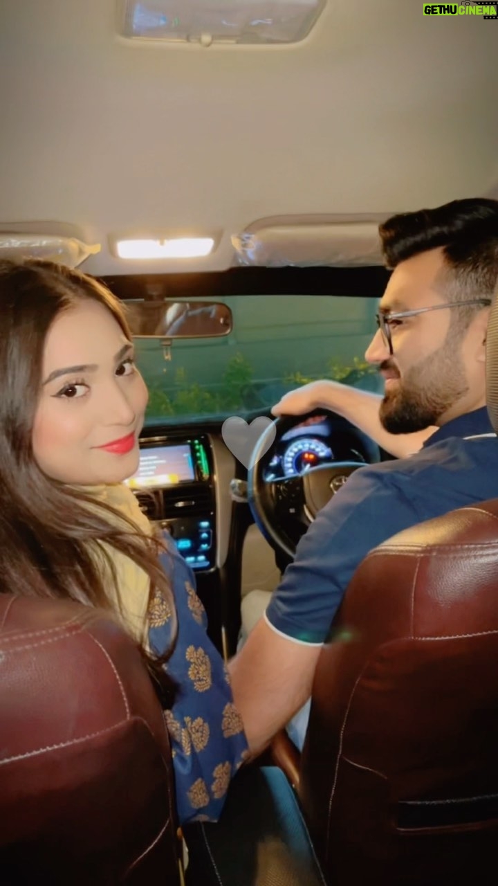 Afreen Burney - 4.2K Likes - My Valentine, LOML🙈❤️ 
MaShaAllaahh😩💖

#afreenburney #reels #reelsinstagram #instagram #instagood #instadaily #love #couple
