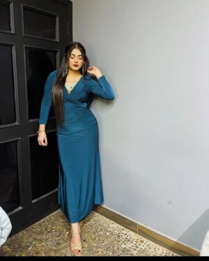Afreen Burney Instagram - Birthday girlš„µāØ
#afreenburney #birthday #love #instagram #instalike #instagood #instadaily #instamood #ootd #blogger #fashion #style