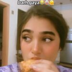 Afreen Burney