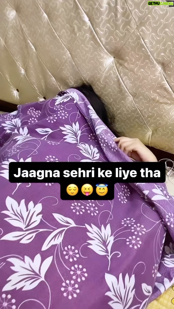 Afreen Burney - 11.5K Likes - Ye kiun kia dhol wale bhai?😭🤡😂😂 
#afreenburney #reels #instagood #instadaily #instagram #instalike #ramazan #meme #fun #comedy #relatable