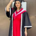 Afreen Burney