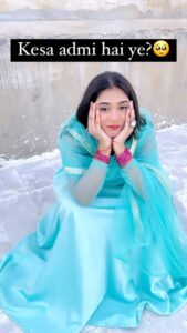 Afreen Burney Top 100 Instagram Photos and Posts