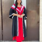 Afreen Burney