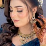 Afreen Burney