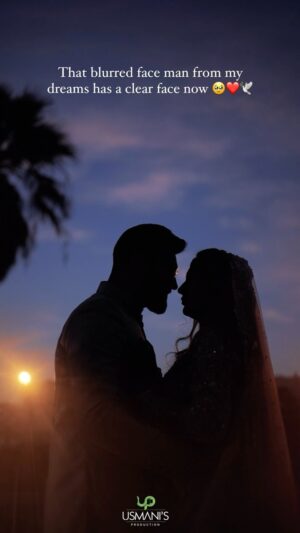 Afreen Burney Instagram - Found the man of my dreams @abdul.ahad_x 😩❤️🕊️
ALLAH HUMMA BARIK🌍🥹 

Photography 📸: @usmanisproduction.pk 

#afreenburney #ahadafreenkilovestory #love #couple #reels #reelsinstagram #instagram #instagood #instalike