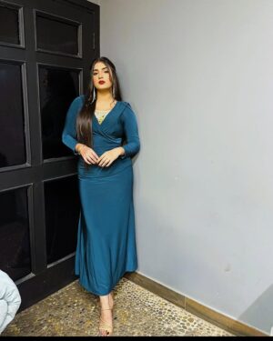 Afreen Burney Instagram - Birthday girlš„µāØ
#afreenburney #birthday #love #instagram #instalike #instagood #instadaily #instamood #ootd #blogger #fashion #style