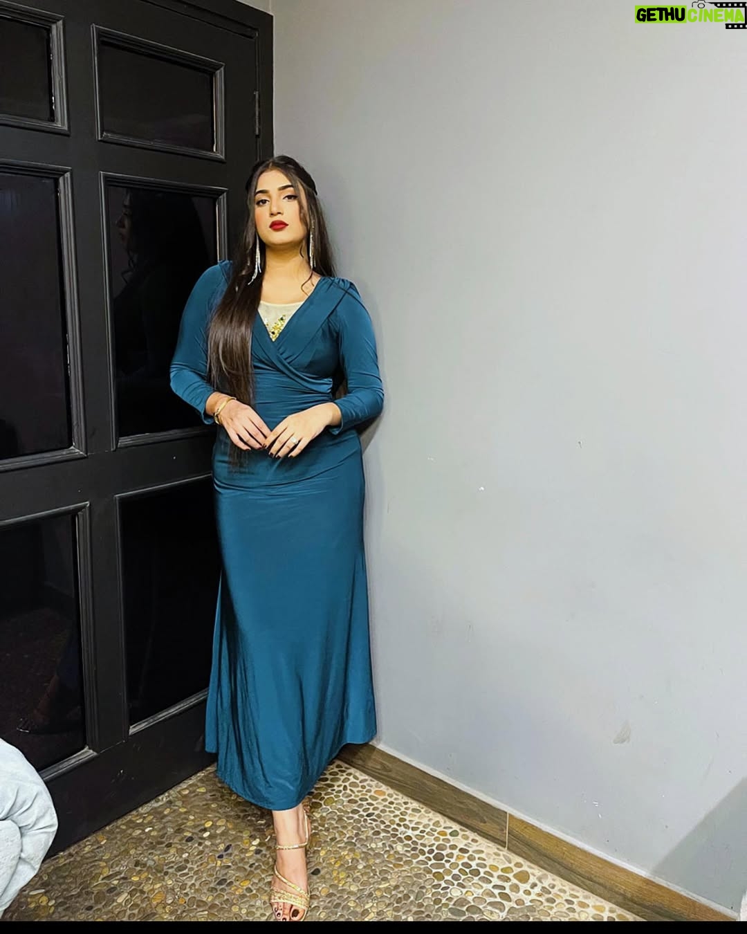 Afreen Burney - 3.2K Likes - Birthday girl🥵✨ 

#afreenburney #birthday #love #instagram #instalike #instagood #instadaily #instamood #ootd #blogger #fashion #style