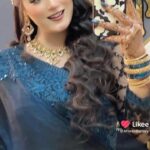 Afreen Burney