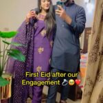 Afreen Burney