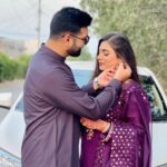 Afreen Burney