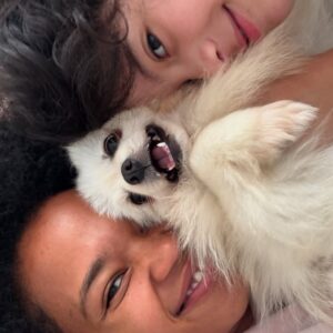 Agnes Nunes Instagram - aleatórias que me deu vontade de postar :)