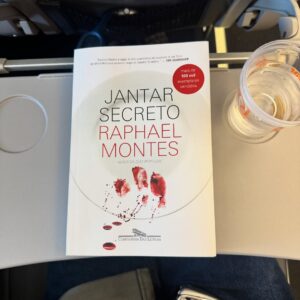Agnes Nunes Instagram - aleatórias que me deu vontade de postar :)