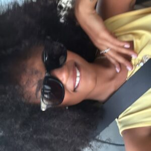 Agnes Nunes Instagram - aleatórias que me deu vontade de postar :)