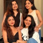 Ahana Kumar