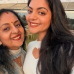 Ahana Kumar