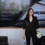 Ahana Kumar