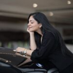 Ahana Kumar