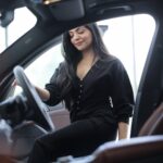 Ahana Kumar