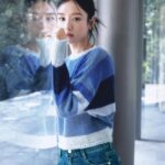 Ahn Eun-jin