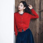 Ahn Eun-jin