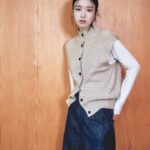 Ahn Eun-jin