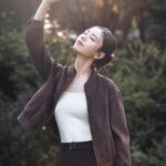 Ahn Eun-jin