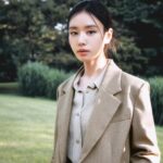 Ahn Eun-jin