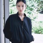 Ahn Eun-jin