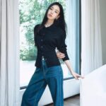 Ahn Eun-jin