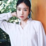 Ahn Eun-jin