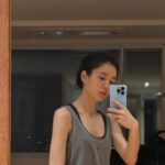 Ahn Eun-jin