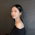 Ahn Eun-jin