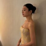 Ahn Eun-jin