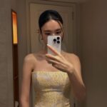 Ahn Eun-jin